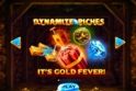 Dynamite Riches