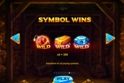 Dynamite Riches