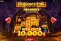 Dragon's Fire MegaWays™