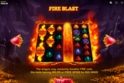Dragon's Fire MegaWays™
