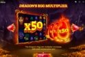 Dragon's Fire MegaWays™