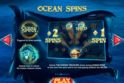Pirates' Plenty The Sunken Treasure