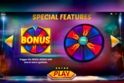 Mystery Reels