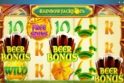 Rainbow Jackpots