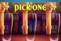 Rainbow Jackpots