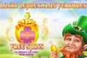 Rainbow Jackpots