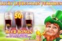 Rainbow Jackpots