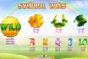 Rainbow Jackpots