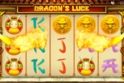 Dragon's Luck