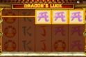 Dragon's Luck