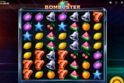 Bombuster