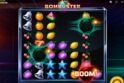 Bombuster