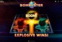 Bombuster