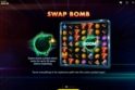 Bombuster