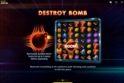 Bombuster