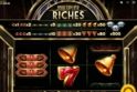 Multiplier Riches