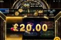 Multiplier Riches