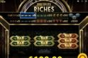 Multiplier Riches