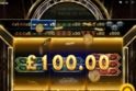 Multiplier Riches