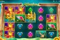 Atlantis