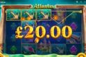 Atlantis