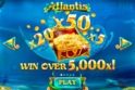 Atlantis