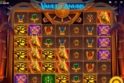 Vault of Anubis