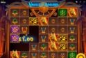 Vault of Anubis