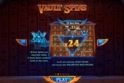 Vault of Anubis