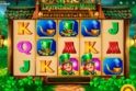 Leprechaun's Magic