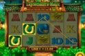 Leprechaun's Magic