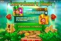 Leprechaun's Magic