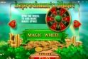 Leprechaun's Magic