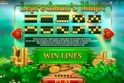 Leprechaun's Magic