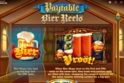 Lucky Oktoberfest