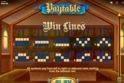 Lucky Oktoberfest