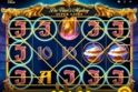 Da Vinci's Mystery