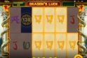 Dragon's Luck Megaways™