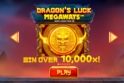 Dragon's Luck Megaways™