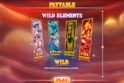 Wild Elements