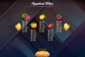 Fruit Snap