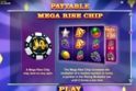 Mega Rise
