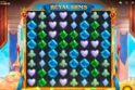 Royal Gems