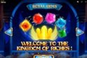 Royal Gems