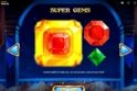 Royal Gems