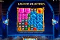 Royal Gems