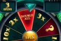 Mystic Wheel