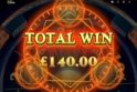 Mystic Wheel