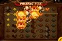 Phoenix Fire Power Reels