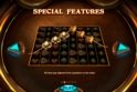 Phoenix Fire Power Reels